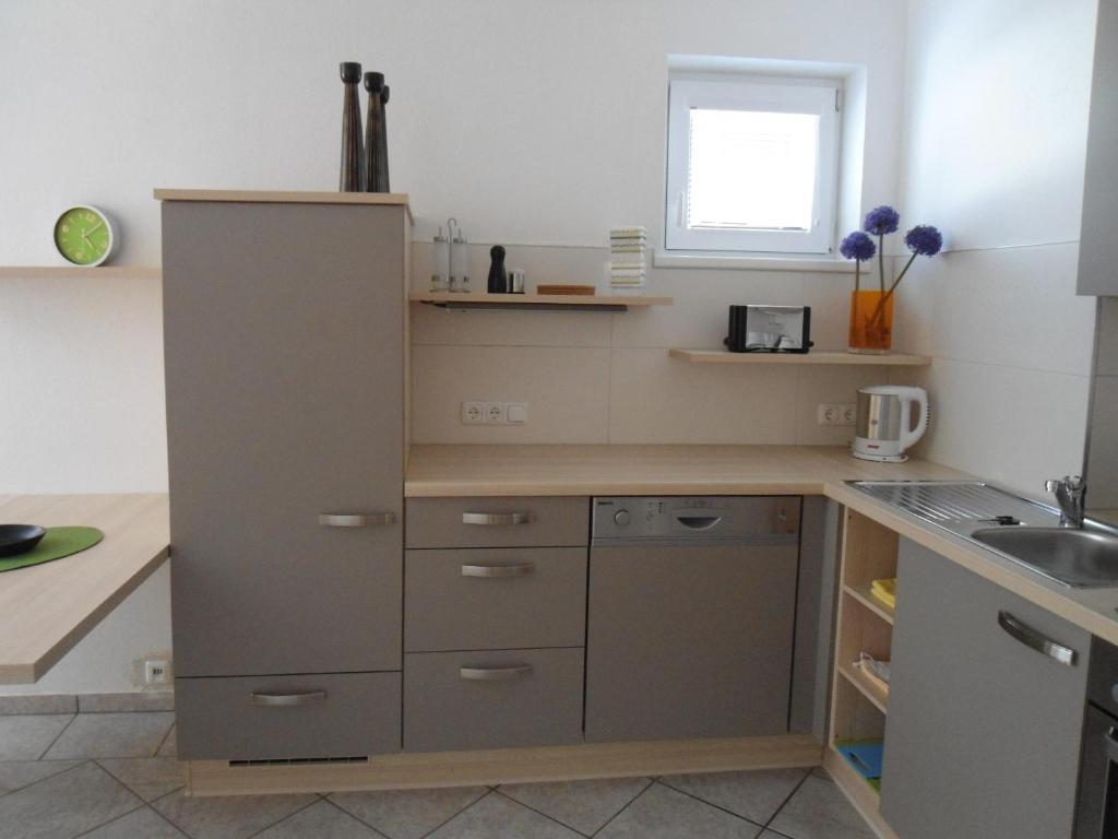 Apartment Hoerhager Mayrhofen Kamer foto