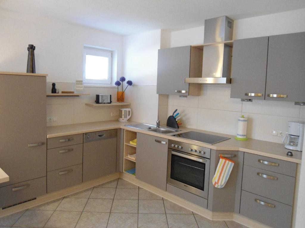 Apartment Hoerhager Mayrhofen Kamer foto